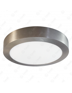 Candil Plre1206-30 Nm...