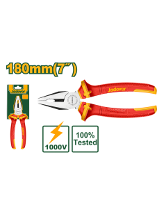Jadever Jdpl1937 Pinza...