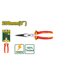 Jadever Jdpl2938 Pinza...