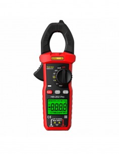 Brinna Hb-202 Pro Pinza...
