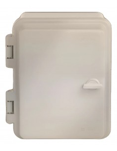 Genrod 12350 Gabinete...