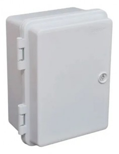 Genrod 12980 Gabinete...