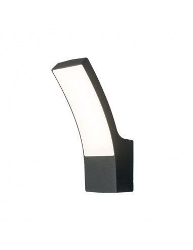 Demasled Artx-15nw Aplique Exterior...