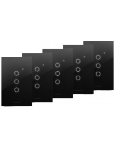 Pack 5 X Macroled Roma... 2