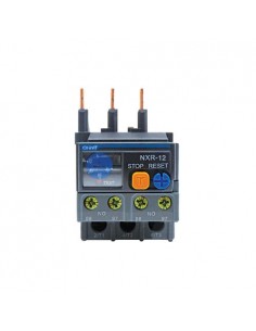 Chint Nxr-12 4-6a Rele...