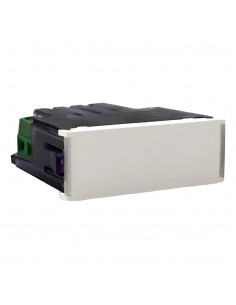 Cambre 2538 Modulo Dimmer...