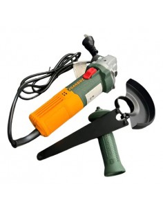 Jadever Jdag15711-4... 2