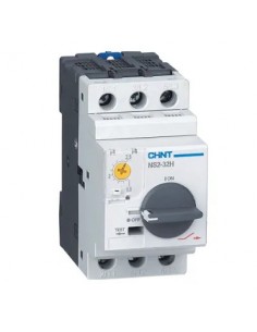 Chint Ns2-32h 9-14a...