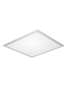 . Lucciola Ble050 F Panel...