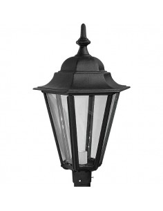 Bael Paris Simple Farola...
