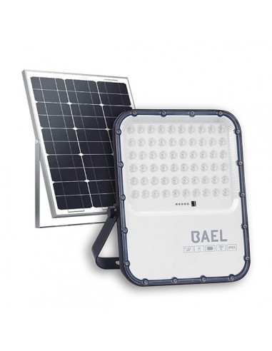Bael Pointer 6500 Reflector Solar...