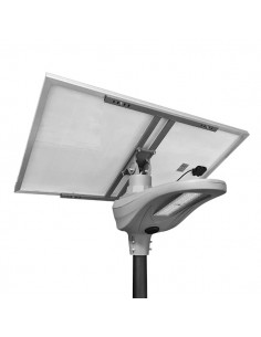 Bael Helios 39000 Alumbrado...