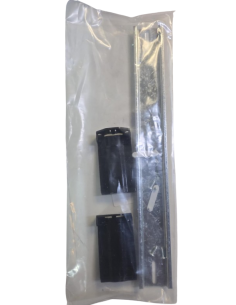 + Genrod 480022 Qenergy Acc...