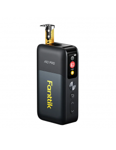 Fanttik Lfant00022 A10 Pro...