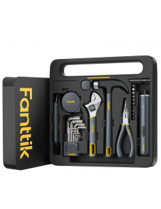 Fanttik Lfant00024 S1 Nex...