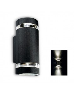 Candil Ap50002/nt Oda Ii... 2