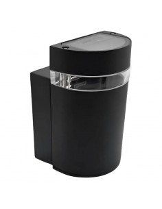 Candil Ap50001/nt Oda I...