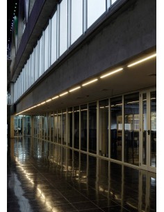 Lucciola Ilg141 Infanti Led... 2