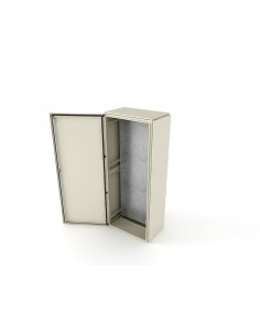 Genrod 9797373t Gabinete...