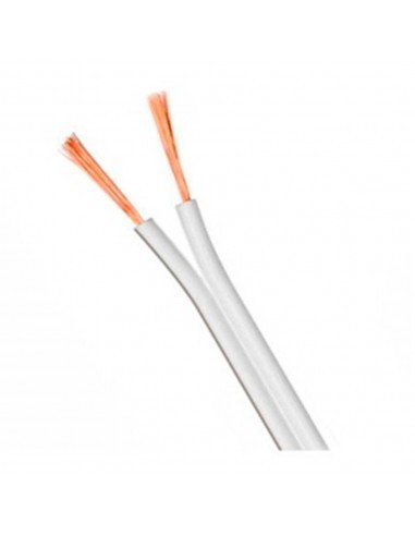 Imsa Plastix X Mts. 2 X 1.00 Cable...