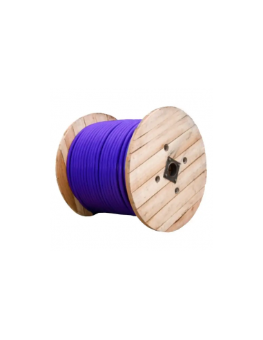 Imsa Occ005x250tb Mts. Cable 5 X 2.50...