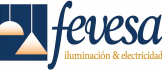Logo de ELECTRICIDAD FEVESA