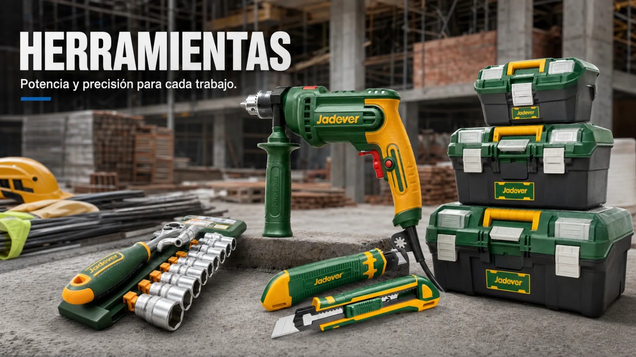 ELECTRICIDAD FEVESA